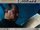 2LP Set TCHAIKOVSKY Violin Concerto Symphony 6 OISTRAKH Melodiya C-1779 Low S&H