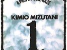 Kimio Mizutani:  