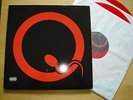 QUEENS OF THE STONE AGE    SONGS FOR THE DEAF    JPC    US    MINT
