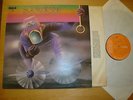 SCORPIONS    FLY TO THE RAINBOW    RCA     UK    MINT