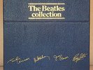 The Beatles Collection: 14-LP Box Set (BC 13), Original UK Pressing, 1978, MINT