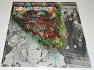 H.P. LOVECRAFT ''SELF TITLED'' ORIG.1967 STEREO  LP M1 PSYCH EXCELLENT
