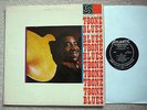 JAZZ LP RECORD ALBUM: T-BONE WALKER: T-BONE BLUES