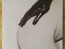 THE STROKES • IS THIS IT • VINYL LP • ROUGH TRADE RECORDS 2001