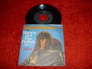 Single  David Bowie  Memory Of A Free Festival (Rar)