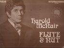 1970 RCA STEREO ** HAROLD McNAIR **  