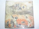 THE WHO LIVE AT LEEDS POLYDOR STEREO RARE LP record vinyl INDIA INDIAN 275 VG