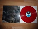 LP Kin Ping Meh: No. 2 – Krautrock Psych Hammer Col. Vinyl Reissue ultrarar