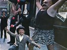 The Doors - Strange Days [2 LP] (45 RPM 200 Gram Audiophile Vinyl)