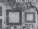 vice versa lp(minimal,wave,postpunk)