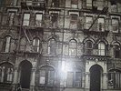 LED ZEPPELIN PHYSICAL GRAFFITI L/P