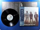 THE DOORS Waiting for The Sun P-10500E OBI LP U1508