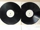GRATEFUL DEAD 2 LP WHAT A LONG STRANGE TRIP **TEST PRESSING** INSANELY RARE