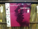 Terry Morel - Songs of a Woman in Love - Bethlehem BCP 47 LP - Herbie Mann