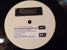 Analogue Production Test Pressing Tony Joe White Jimmy Witherspoon Audiophile Lp