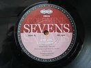 VELVET HAMMER - HAPPY / CAROL ANDERSON SAD GIRL MINT - NORTHERN SOUL
