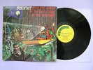Scientist Rids The World Of The Evil Curse Of The Vampires 1981 Greensleeves EXC