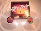 Captain Murphy Duality Vinyl Record LP ROAM Limited 1000 Pressed EP Tape Music