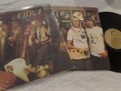 ABBA LP 1975 RCA - VPL1-4013 Australia