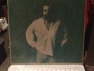 JOE SAMPLE-RAINBOW SEEKER-mfsl mint SEALED original mobile fidelity jazz