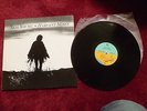 NEIL YOUNG - HARVEST MOON LP