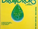 Joey D. Vieira – DrumDrops Volume Four / RARE DRUM BREAKS PUMPING BEATS LISTEN?