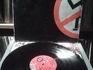 CURLEY ESOTERIC - SPIRAL TRIBE - CROWD CONTROL 005 TRES TRES RARE
