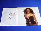 CLAUDJA BARRY  -  THE GIRL MOST LIKELY   LP -    RARE  FROM  1977 QUALITY PRESS.
