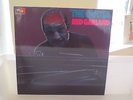 RED GARLAND QUARTET - JIMMY HEATH - THE QUOTA - MPS - GERMAN ORIGINAL - NM