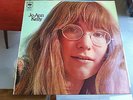 Jo-Ann Kelly lp  uk press cbs label Promo Copy 1969 near mint
