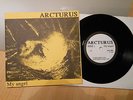 Arcturus My Angel RARE 7