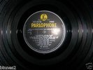 THE BEATLES 5th ALBUM HELP STEREO ORIGINAL FIRST ISSUE FROM 1965 AWESOME PLAY