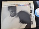 Art Blakey Lee Morgan  & The Jazz Messengers Blue Note 84245