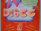 FREE SOUND ORCHESTRA feat. WALTEL BRANCO - 1976 FUNK GROOVE EP 7