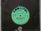 PAULINHO SOARES feat. WALTEL BRANCO - 1973 SOUL BOSSA FUNKY BRAZIL 7