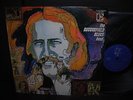 Butterfield Blues Band Resurrectiuon of Pigboy Crabshaw Japan Orig.LP INSERT