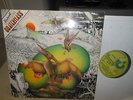 QUATERMASS-Same UK-HARVEST HERITAGE DIFF.COVER PROGRESSIVE