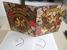 SMALL FACES-The Autumn Stone UK-IMMEDIATE 2LP FOC 1969 PROG/PSYCH