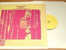 KING CRIMSON heretic long lost at last 1974  LIVE LP no TMOQ   takrl1968