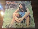 Moira Kerr - The Cottage On The Hill - RARE - NEAR MINT - (Decca imprint) - MWS