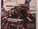 William Onyeabor: « Anything you sow »Afro electro moog/Nigeria listen