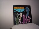 DRUIDS OF STONEHENGE-CREATION- ORIGINAL 1967 GARAGE PSYCH ALBUM FROM 1967 ON UNI