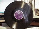 Tiny Kennedy Trumpet BLUES DISEASE / DONT LAY THIS JOB ON ME Sam Phillips Sun