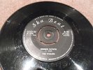BOB MARLEY/THE WAILERS SIMMER DOWN/I DONT NEED YOUR LOVE SKA BEAT JB186 VG £20
