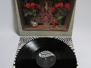 MOURNIN NIGHT SUN LP ORIG GERMAN 1972 ZEBRA MINT KRAUTROCK MONSTER