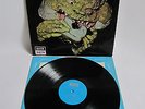 BLACK CAT BONES BARBED WIRE SANDWICH LP ORIG UK 1970 MINT DECCA NOVA 1ST PRESS