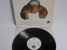 MAQUINA WHY? LP ORIG SPAIN 1971 DIABOLO 1ST PRESS NM- KILLER PROG