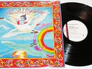 Paul McCartney: This One 12