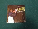 SCRATCH. The Upsetter Again. Near Mint Vinyl. 1st Press Trojan