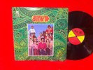 ORCHESTRA COLON LP Creepin Up RICO rare LATIN Guaguanco